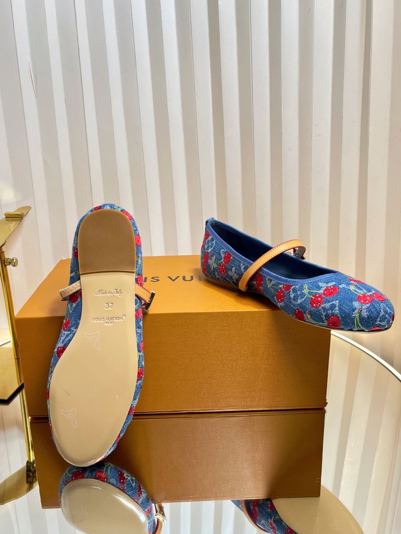 l0vis Vvtt0n low shoes